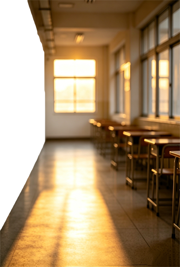图层 1